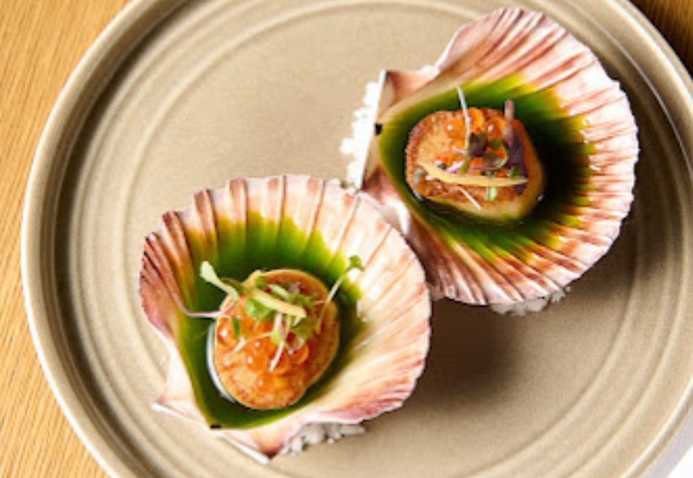 墨尔本希尔顿逸林酒店(DoubleTree by Hilton Melbourne)图片