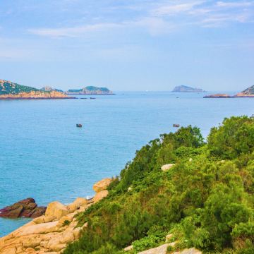 平阳2日1晚自由行