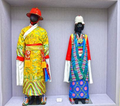 Gallery 1