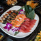 Sakana