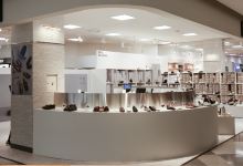 CHAAKAN（Homeplus世宗店）购物图片