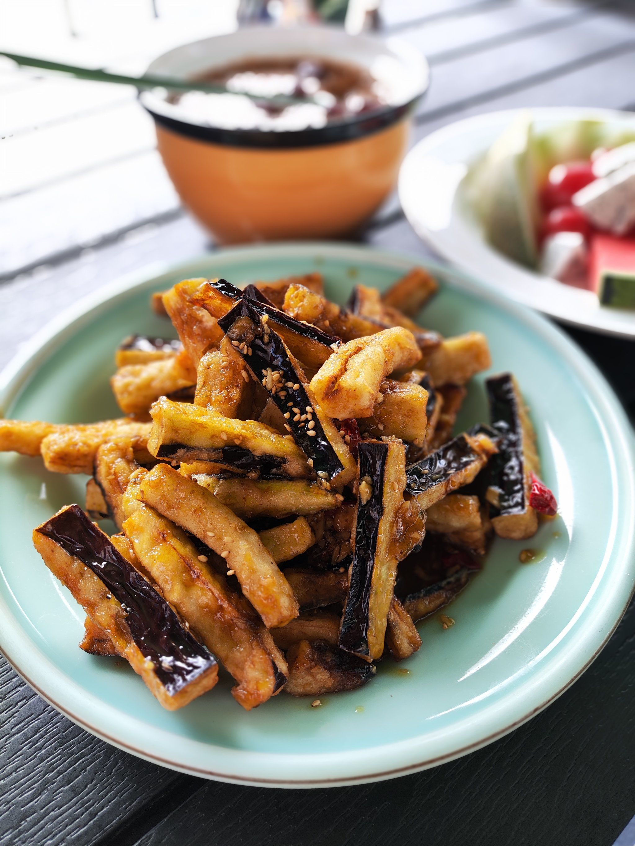 聚友斋(水晶街店)