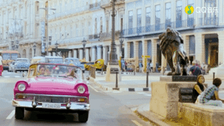 周杰伦新歌“Mojito”夏日特调上线!这个小众的神秘国度取景地要火了!