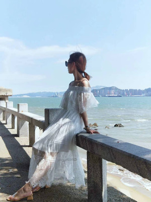 厦门之旅：我来，带着泪；我走，带着甜