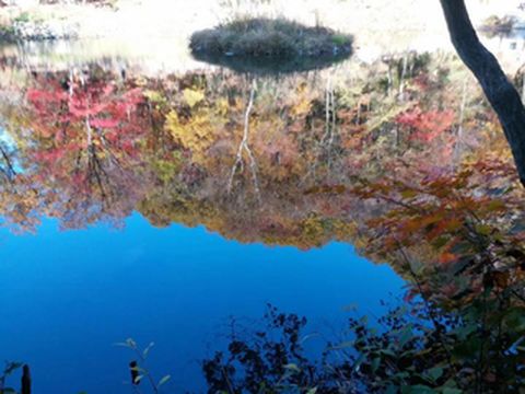 本溪旅游攻略出自本地人之手