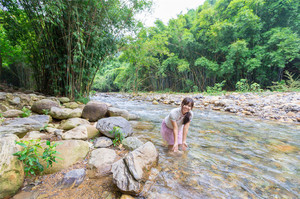 肇庆游记图文-如果你想去肇庆旅行，看我这篇游记就够了！