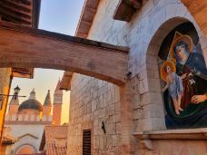 长沙-光影游记收藏家