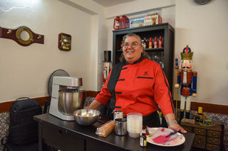 游澳门最佳时机：五星酒店白菜价，往返无需隔离，消费性价比极高