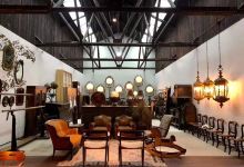 La Boite a Dejeuner美食图片