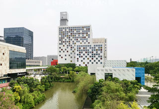 广东除了广州与深圳以外,东莞与佛山未来谁发展更好?不比不知道