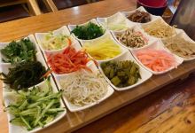 杨姨妈丝娃娃(飞山街店)美食图片