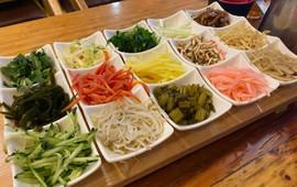 杨姨妈丝娃娃(飞山街店)