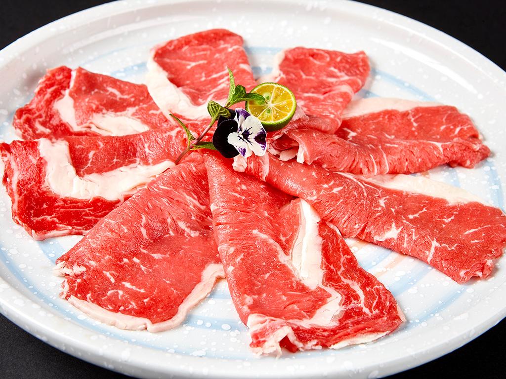 苏州同里湖大饭店·彩屋日本料理餐厅图片