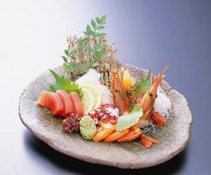 Sobayoshi Nishi-nakajima