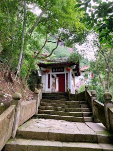 赤城山-天台-酒仙老周