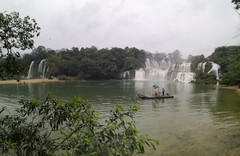 大新游记图片] 天涯海角走单骑——海南、广西自驾游记（续八）