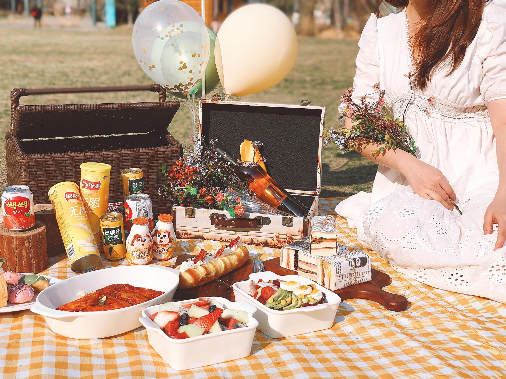 莫干山开元森泊度假乐园·More咖大堂吧