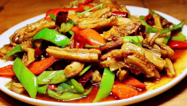 三顾诸葛烤串(外事学院店)