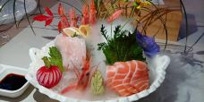 世香全厨·铁板烧(红星美凯龙1号店)-上海