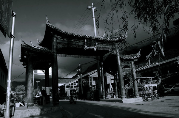 昆明旅游网
