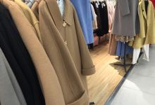 亿佰家购物中心(新华路店)购物图片