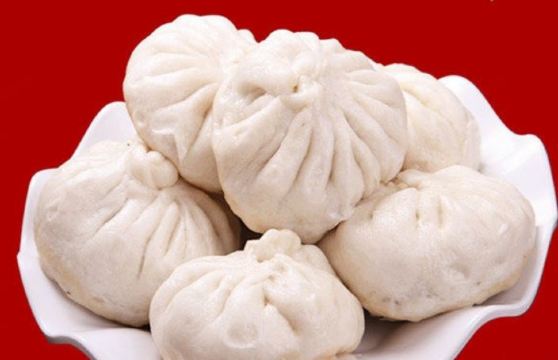 汇兴居·老北京小吃(体育馆西路店)