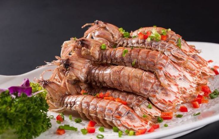 温州风味美食(冰窖巷店)