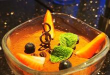 Awajishima Ramentoday美食图片