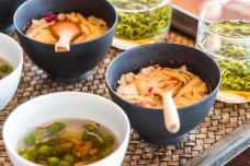 下渚湖·湿地公园-德清-旅行摄影师冉静