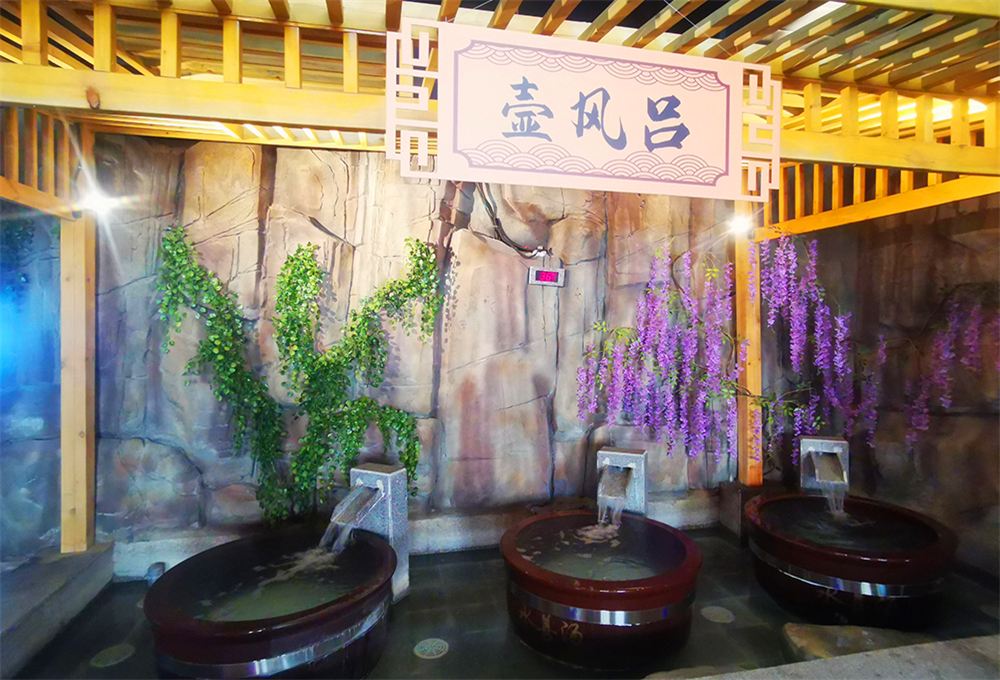 Gallery 1