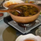 隐谷
