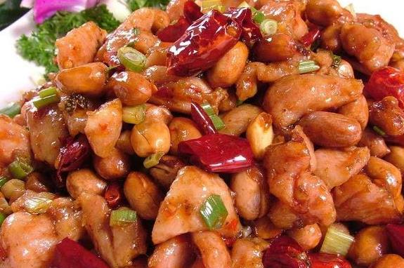 枫林家宴(万昌中央广场店)餐厅图片