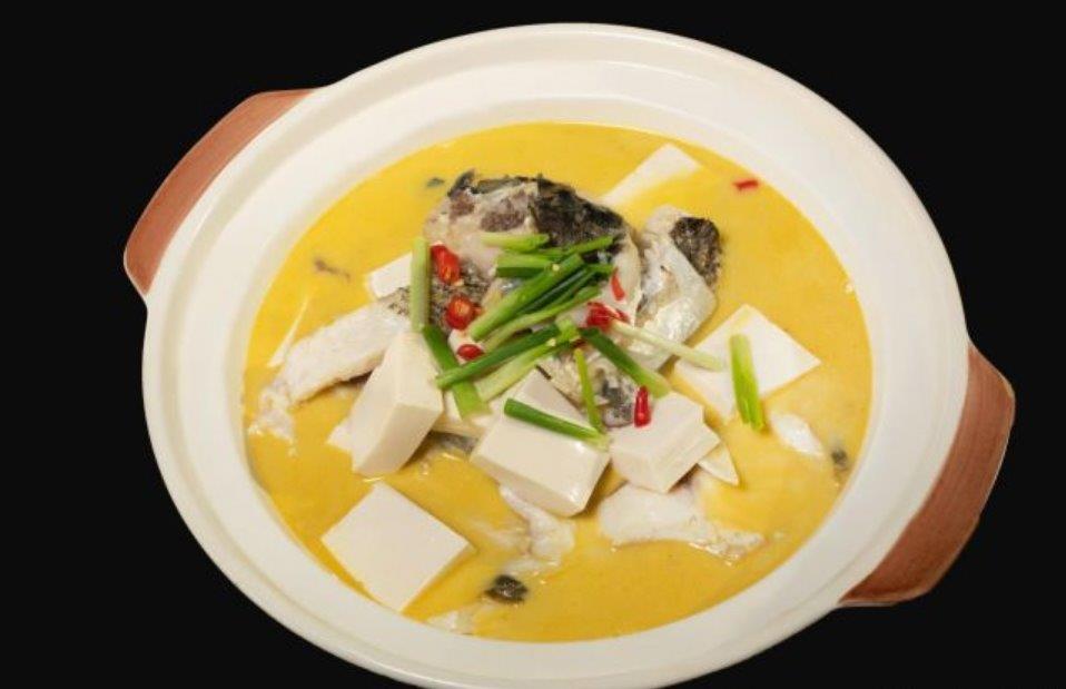 石塘人家(温岭店)