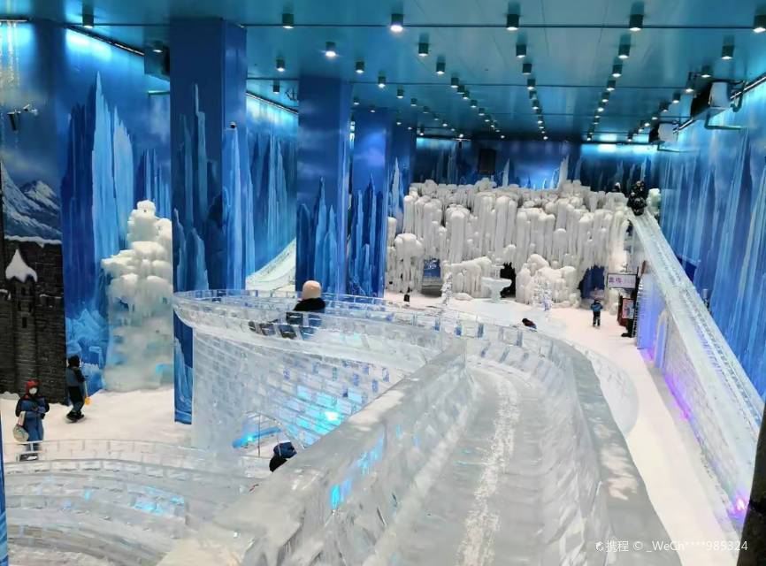 Gallery 2