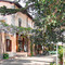 Restaurant Villa Icidia