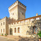 Osteria Della Torre Di Assisi