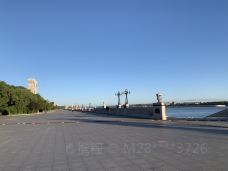 母亲广场-黑河-YoYo_0L2V3Y2C