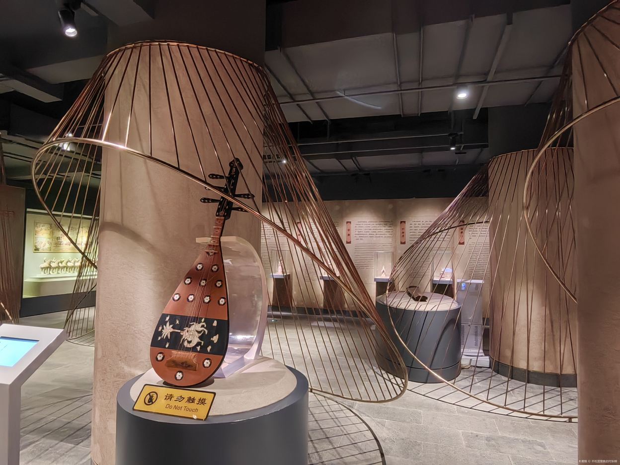 Gallery 2
