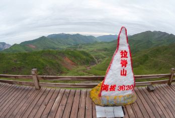 青海湖东格尔+日月山+茶卡盐湖天空壹号一日游【省钱玩法】【1，达人带队，精选线路，深度体验，创新玩法，贴心管家，摄影帮手，路上美景随走随停！】