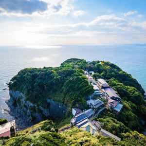 Enoshima