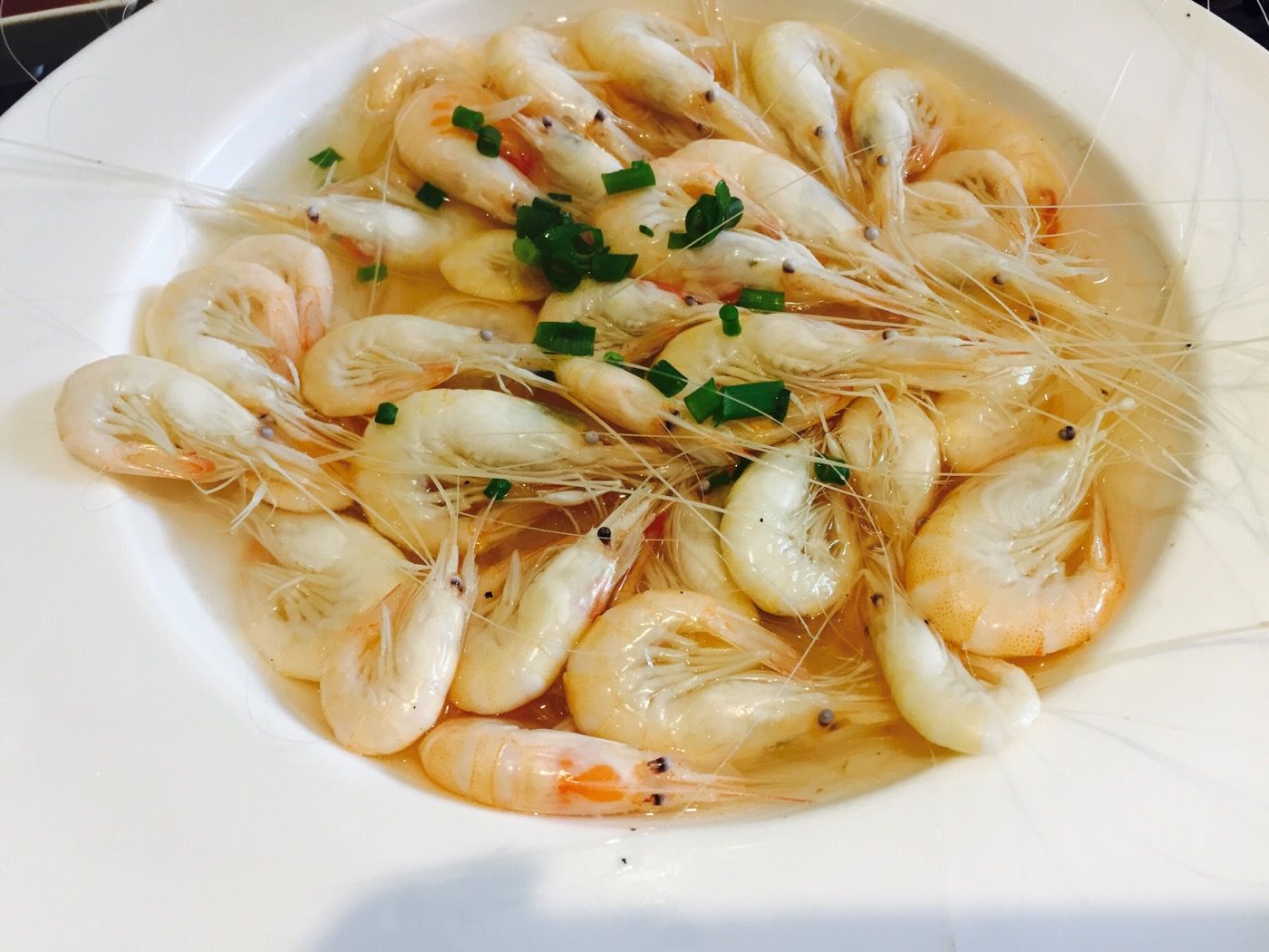 海的故事餐厅图片