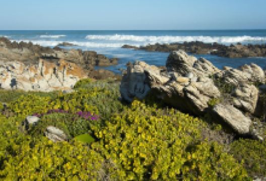 阿古拉斯景点图片