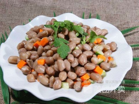 老爷子原味蒸饺(砂之船中东奥莱店)