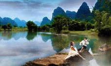 明仕田园-大新-古言新语