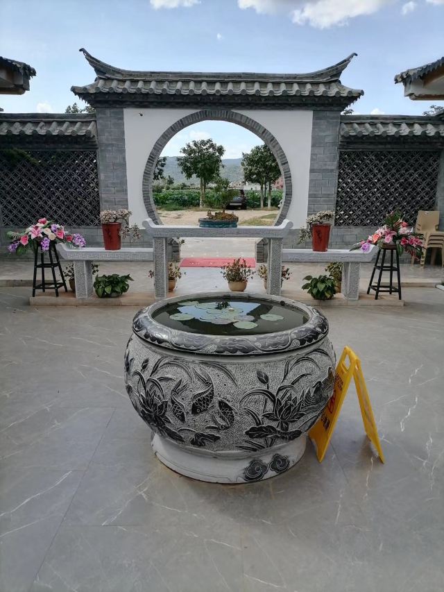 铁西公园旅行图片 2
