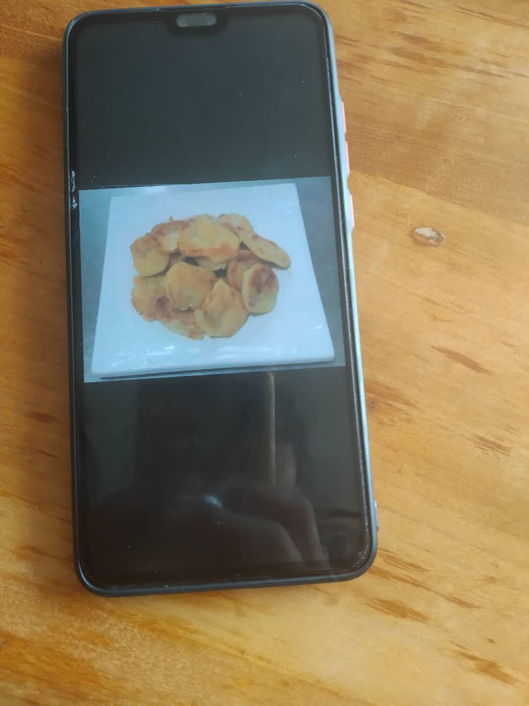 海潮酒家餐厅图片