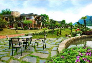 武夷山最新亲子游攻略，看完就想定机票。