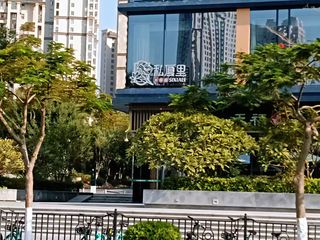 私厦里，从一菜一汤一饭邂逅高端福建菜