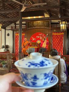 同里古镇-苏州-YoYo_2D8I7D0H