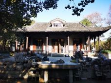 桥西历史街区-杭州-qtrqqcl